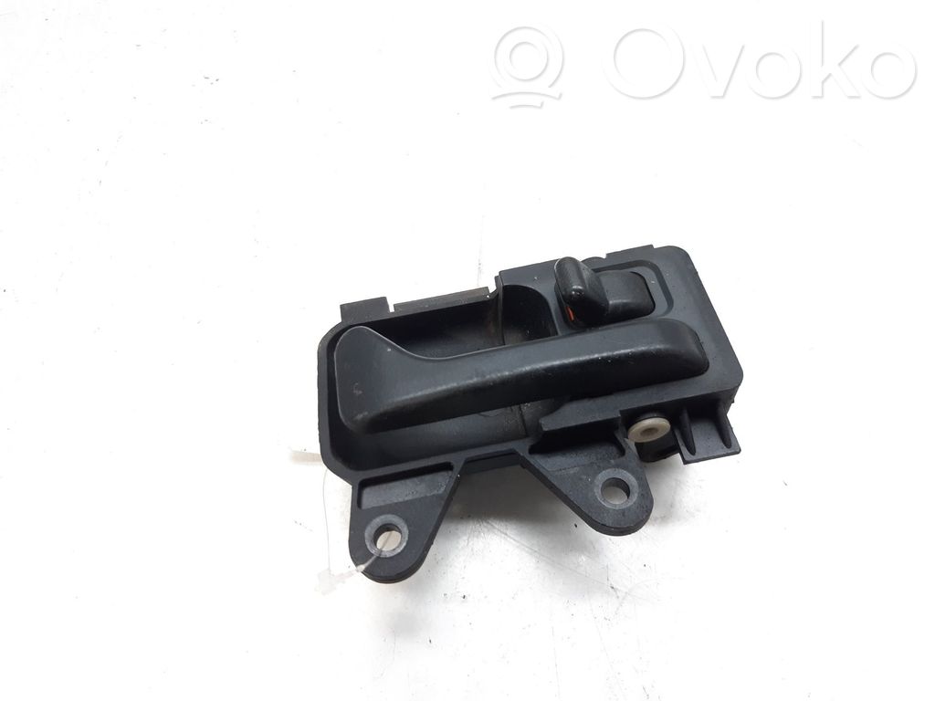 Ford Transit Manecilla interna puerta delantera 