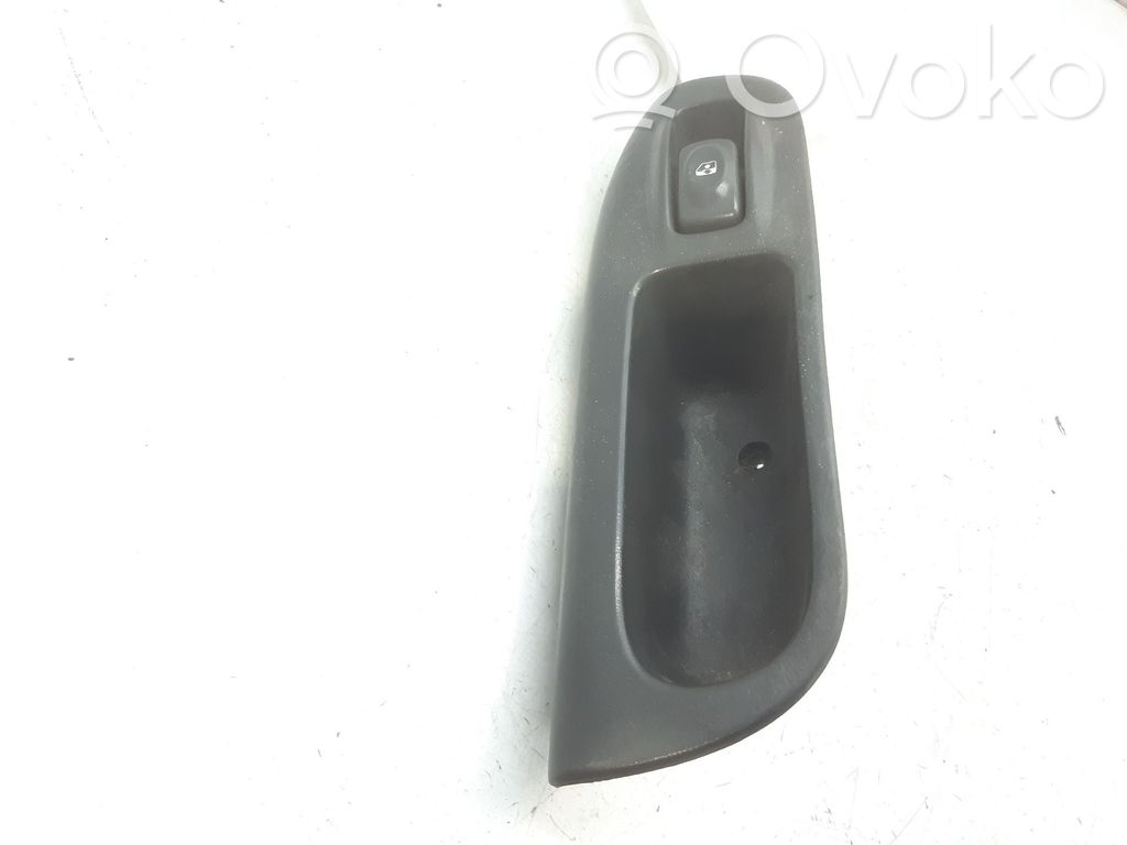 Renault Scenic I Interruptor del elevalunas eléctrico 