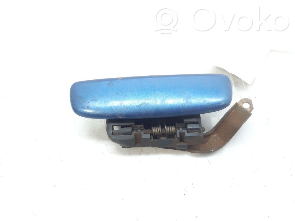 Citroen Saxo Manecilla externa puerta delantera 