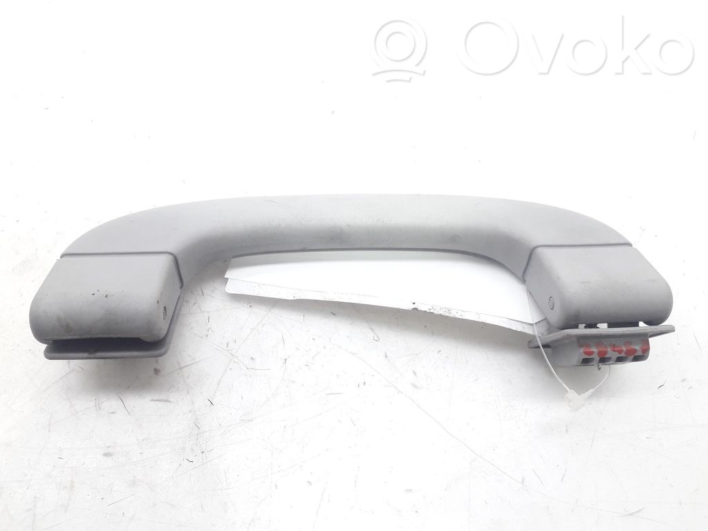 Etukattokahva   9143516