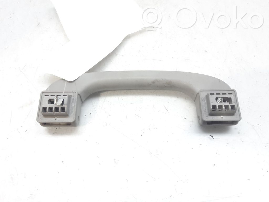 Etukattokahva   9143516