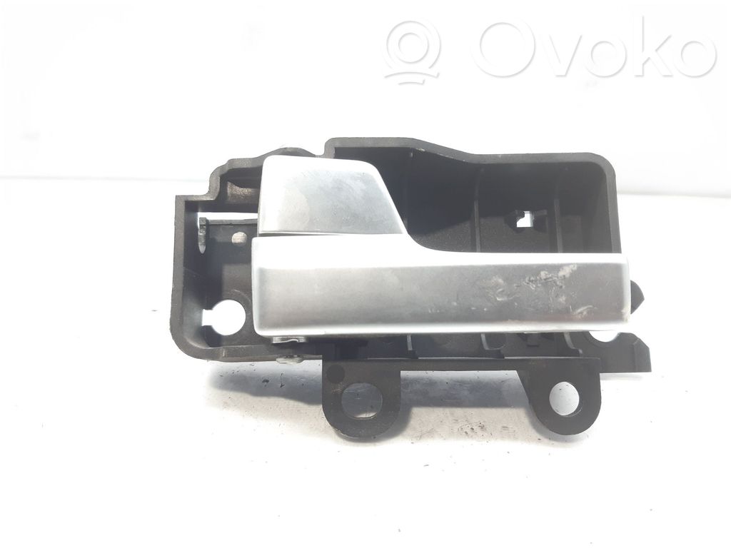 Ford Focus Maniglia interna per portiera anteriore