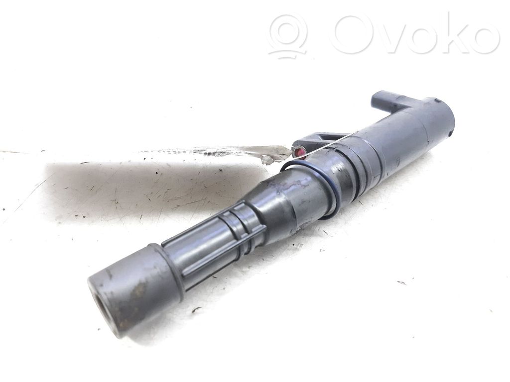 Bobină aprindere   7700875000