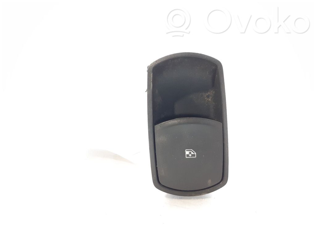 Opel Corsa D Interruttore di controllo dell’alzacristalli elettrico