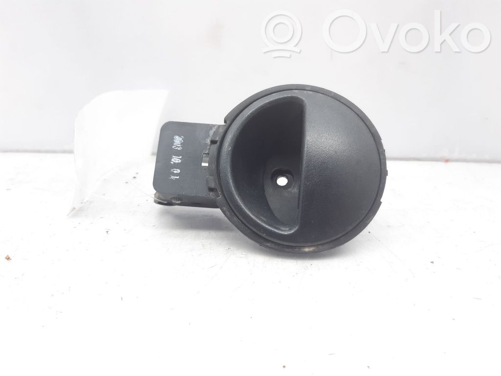 Daewoo Kalos Manecilla interna puerta delantera 