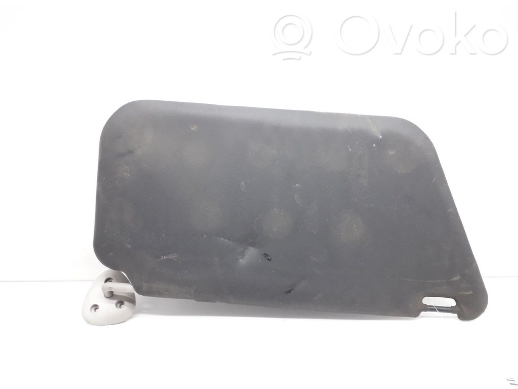 Visera parasol   3T16V04100CD1C6H
