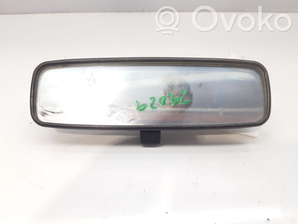 Citroen Berlingo Espejo retrovisor (interior) 