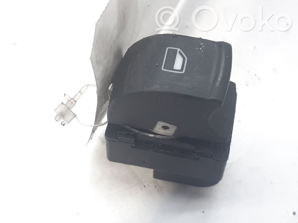 Audi A8 S8 D3 4E Elektrisko logu slēdzis 