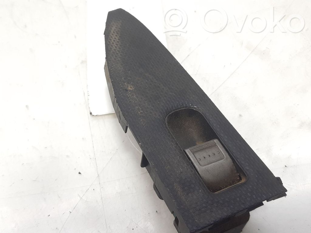 Honda Civic Comutator comandă geamuri electrice 