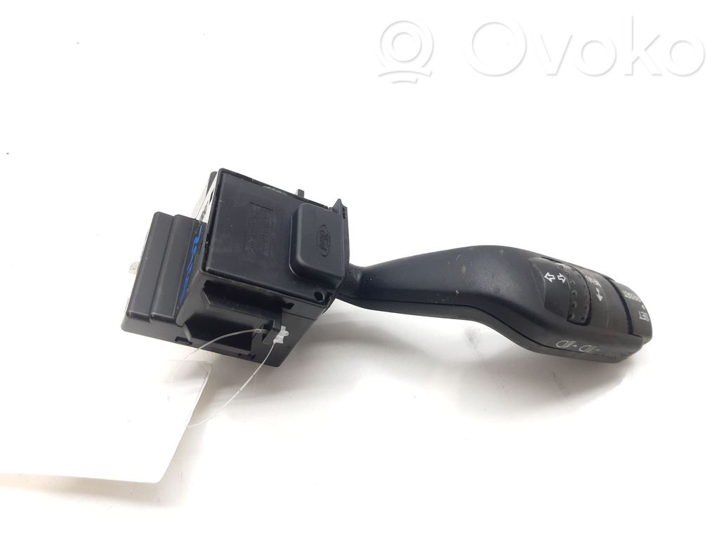 Ford Focus C-MAX Palanca de intermitentes 