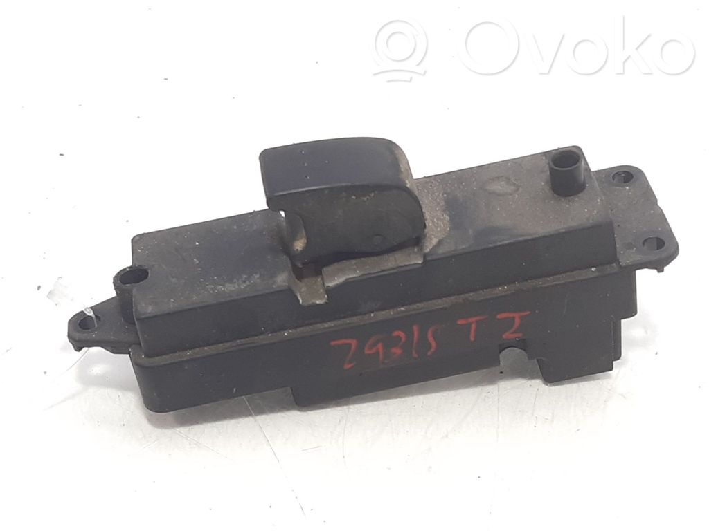 Przyciski szyb   03123110BP4L