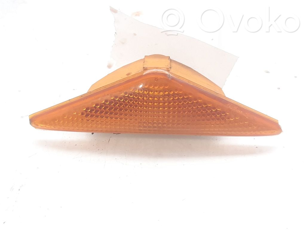 Ford Focus Seitenblinker 