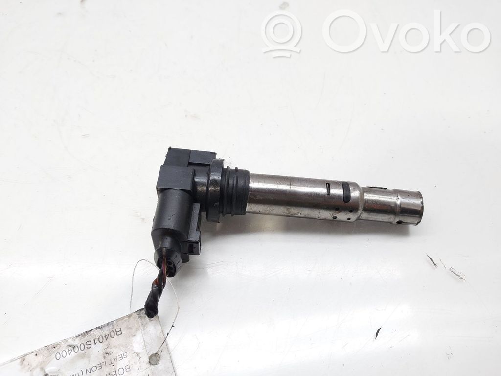 Bobină aprindere   R0401S00400