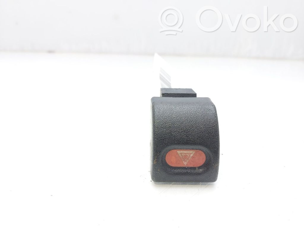 Opel Astra F Other switches/knobs/shifts 