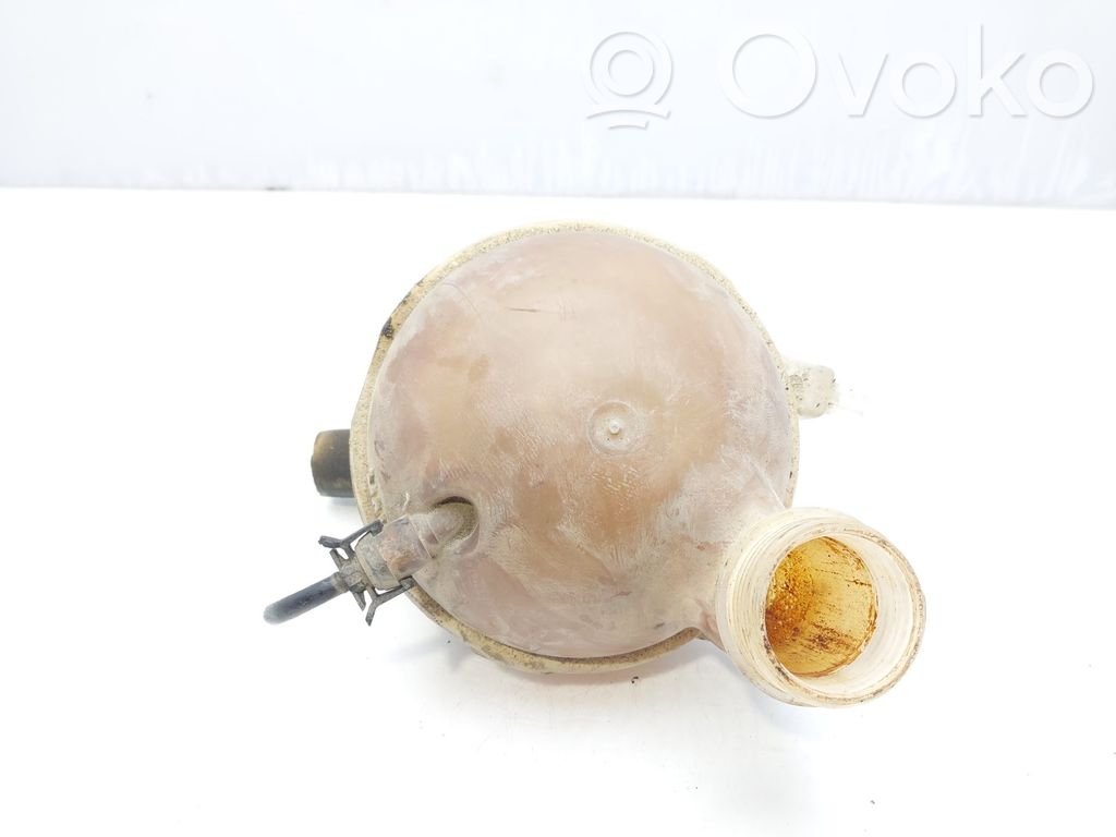 Zbiornik wyrównawczy chłodziwa   1323W4