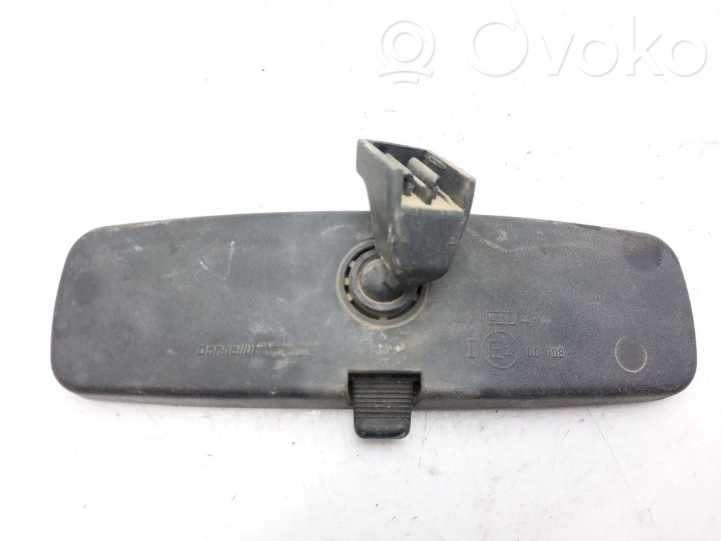 Citroen Saxo Espejo retrovisor (interior) 