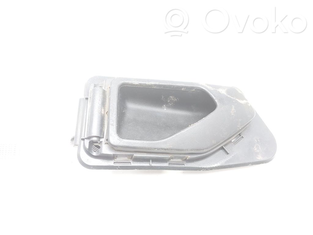 Manecilla interna puerta trasera   9612535677