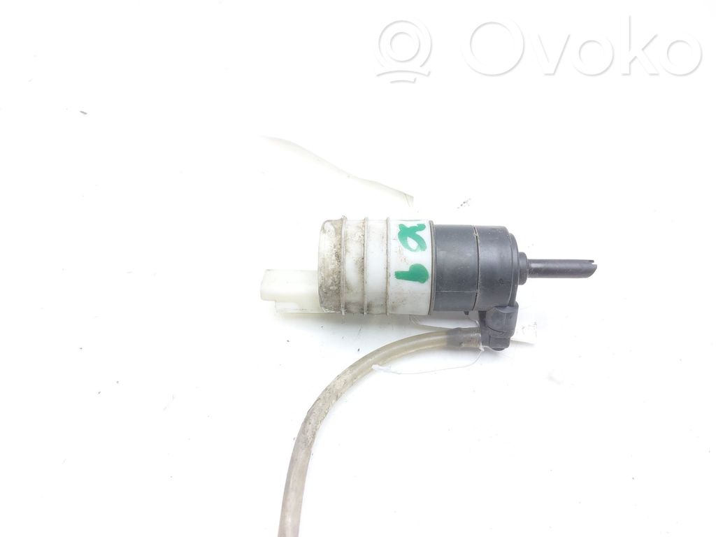 Pompă spălător parbriz   7700430702