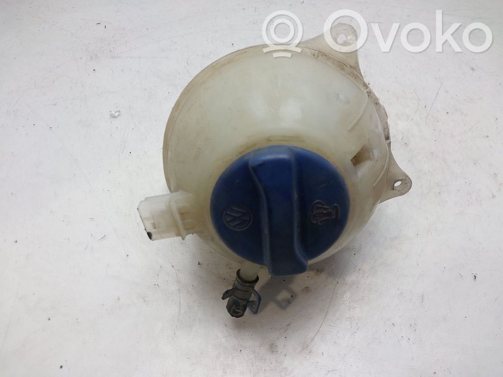 Seat Arosa Vas expansiune/rezervor lichid de răcire 