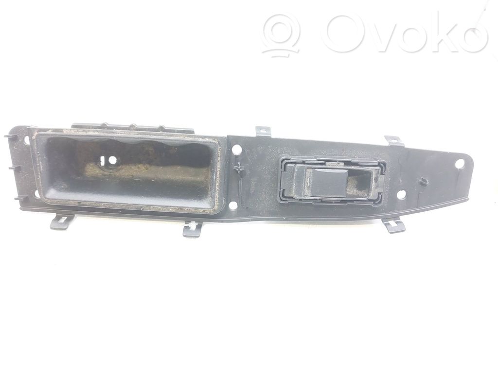 Jeep Patriot Comutator comandă geamuri electrice 