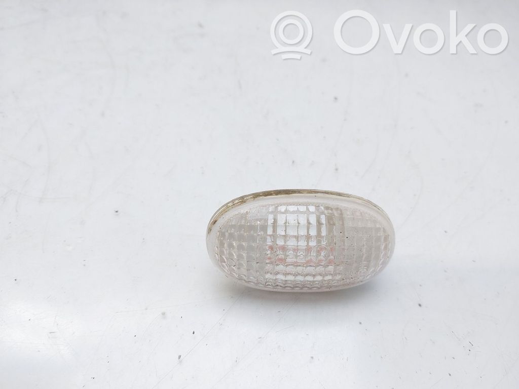 Chevrolet Aveo Seitenblinker 