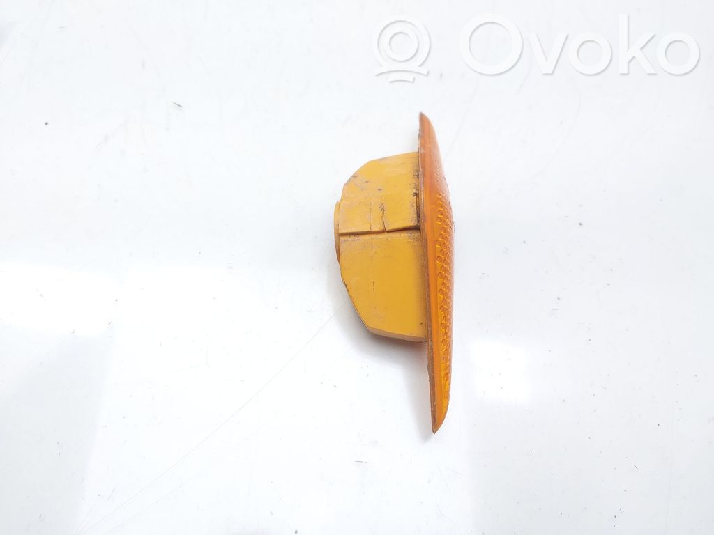 Ford Focus Seitenblinker 