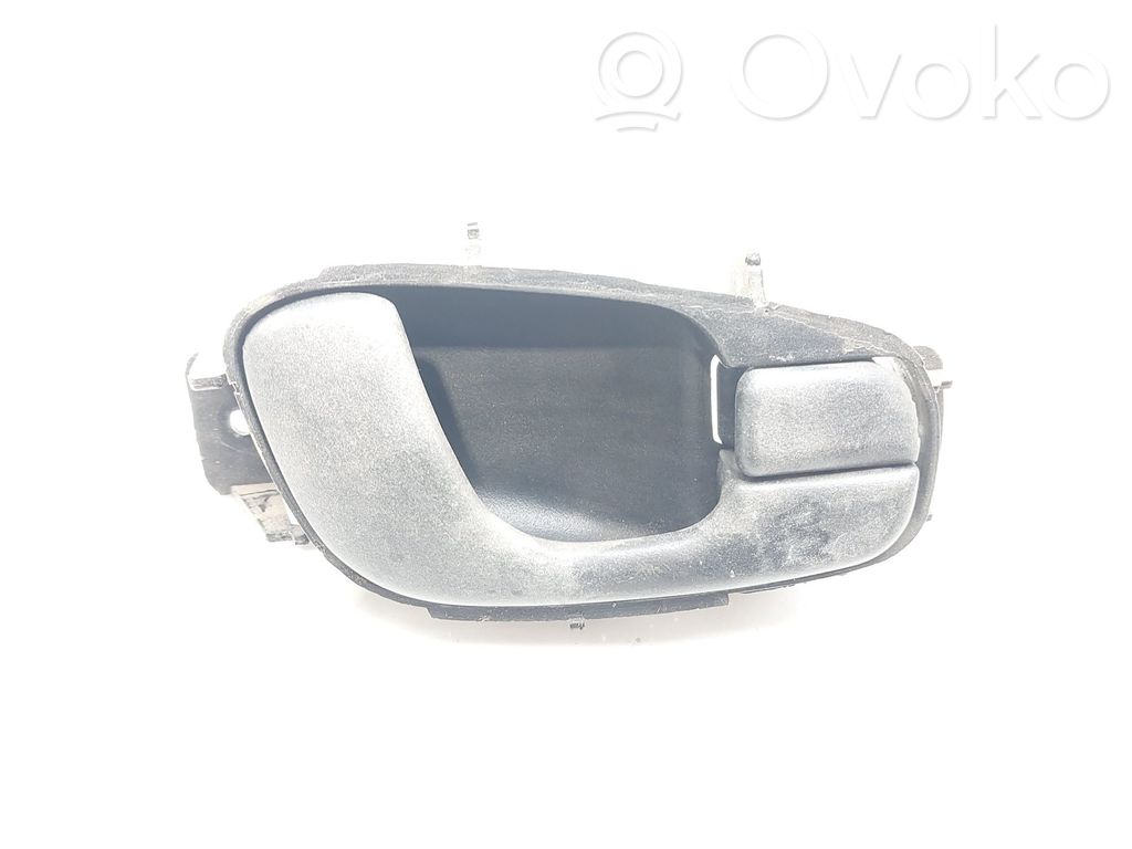 Daewoo Lanos Manecilla interna puerta delantera 