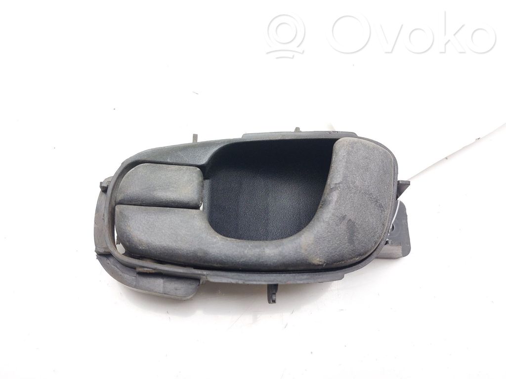 Daewoo Lanos Manecilla interna puerta delantera 
