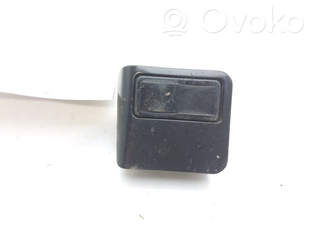 Citroen ZX Electric window control switch 