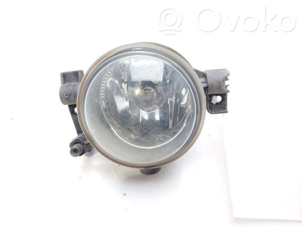 Luz de niebla delantera   3M5115K201AA