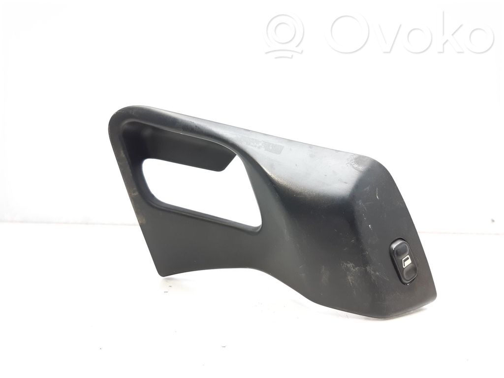 Citroen Xantia Comutator comandă geamuri electrice 