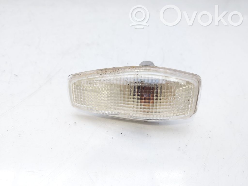 Hyundai Tucson JM Seitenblinker 