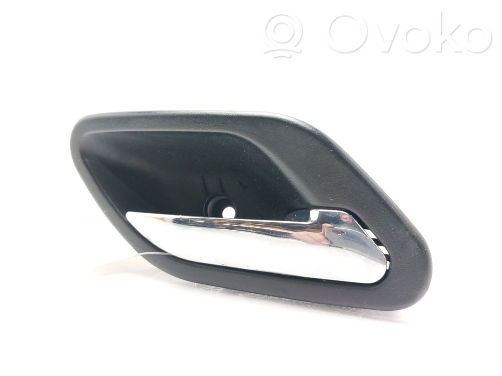 Manecilla interna puerta delantera   7032926