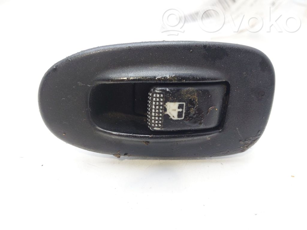 KIA Shuma Electric window control switch 