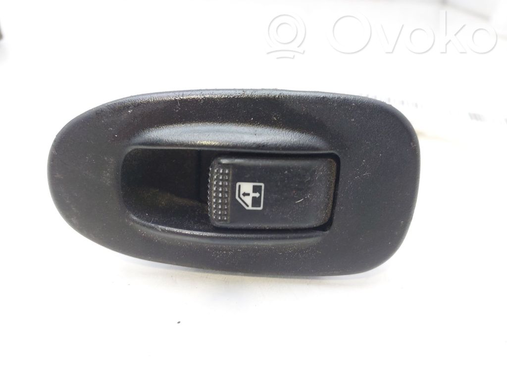 KIA Shuma Electric window control switch 