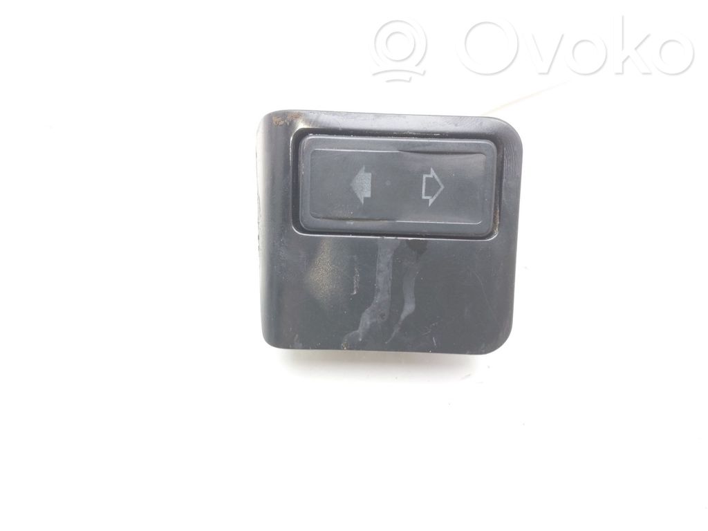 Citroen ZX Electric window control switch 