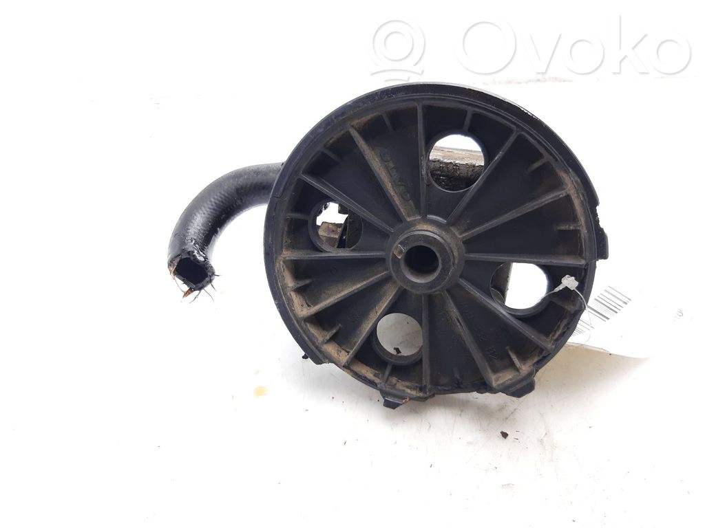 Volvo S60 Pompa servosterzo 
