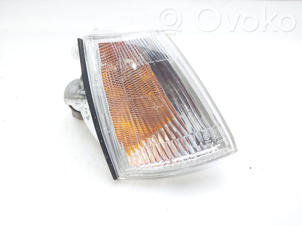 Renault Clio I Scheinwerfer 