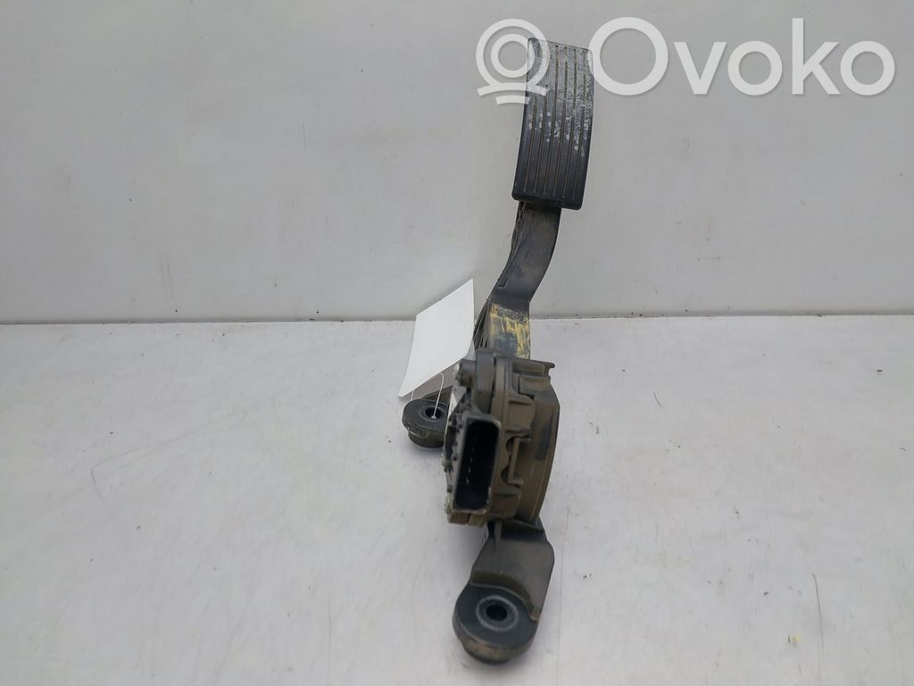 KIA Rio Accelerator throttle pedal 