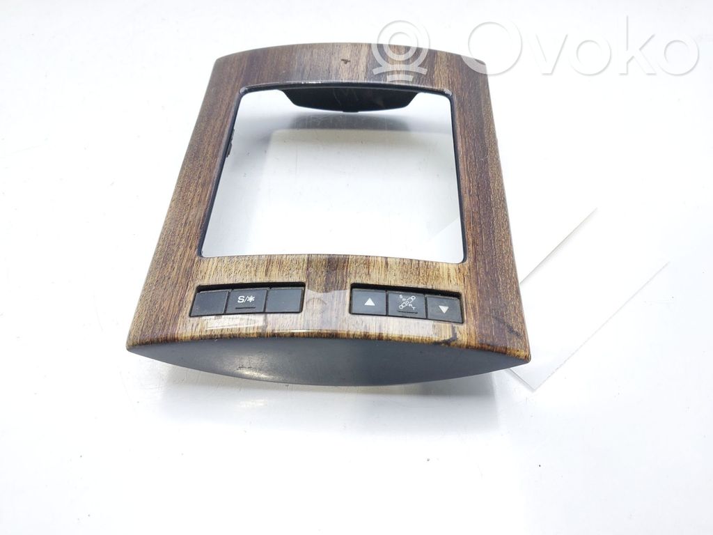 Consola central   9644707777