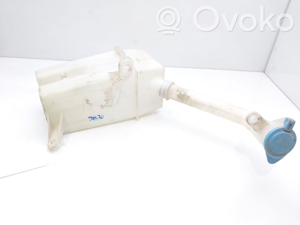 Chevrolet Lacetti Serbatoio/vaschetta liquido lavavetri parabrezza 
