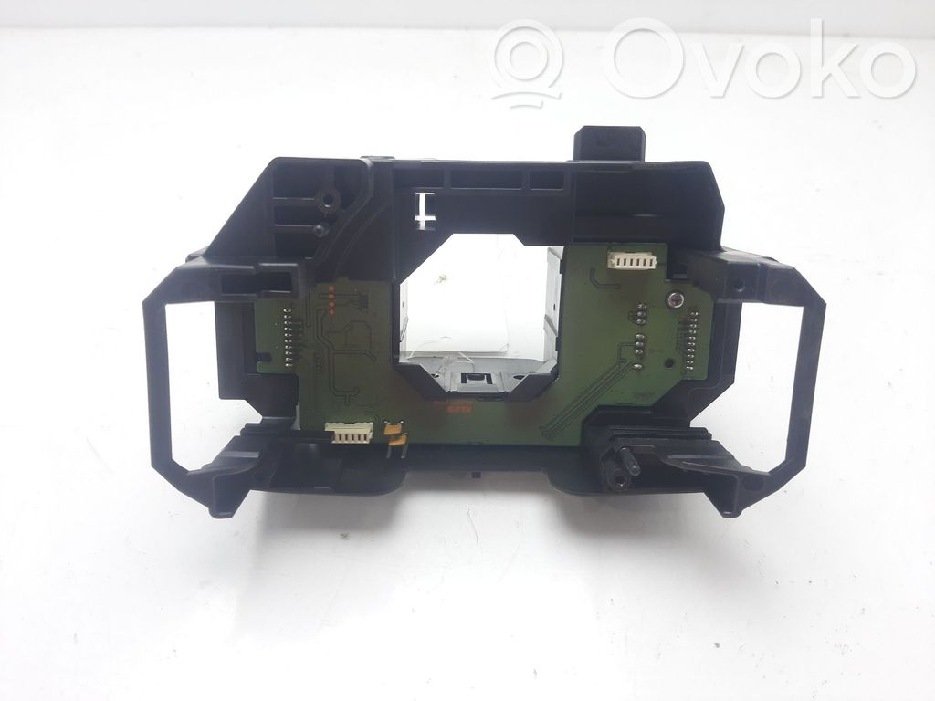 Sensor   31327902
