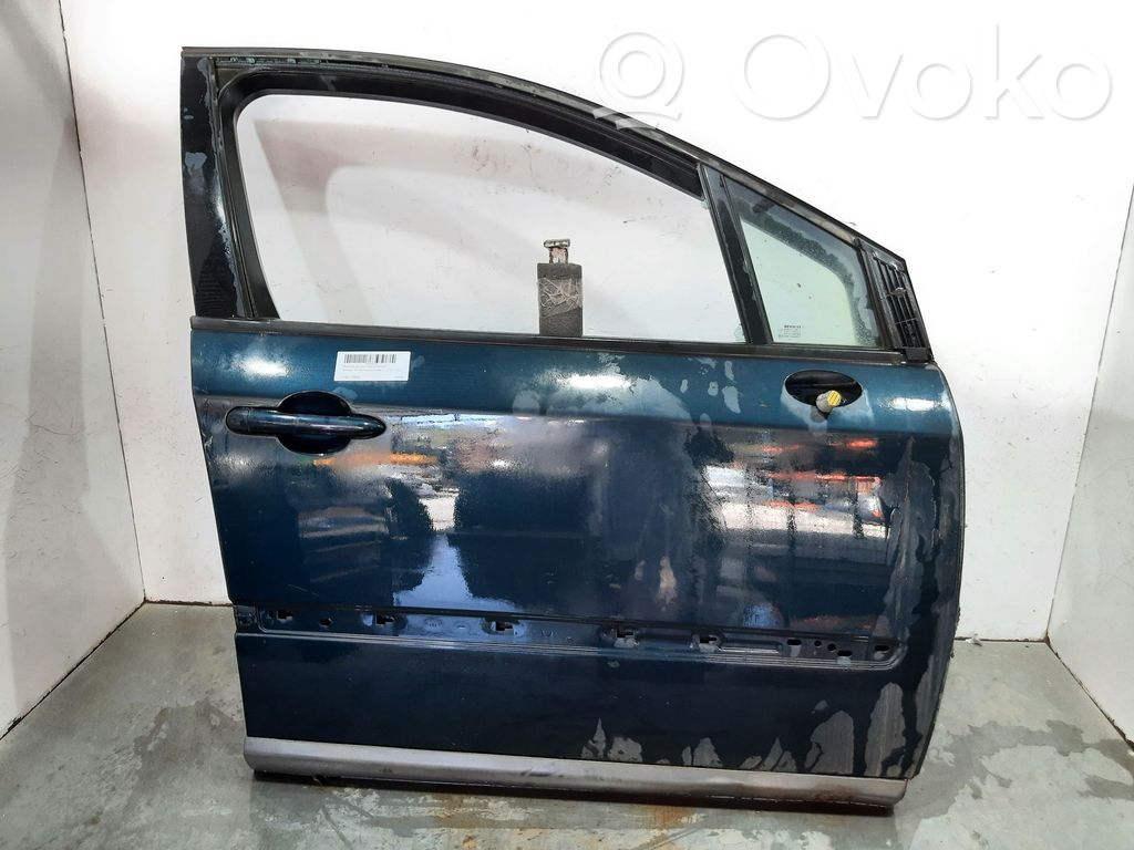 Renault Vel Satis Puerta delantera 