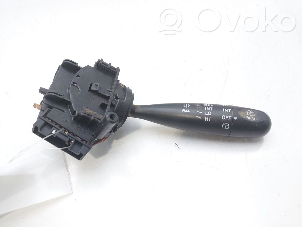Toyota RAV 4 (XA20) Wiper control stalk 