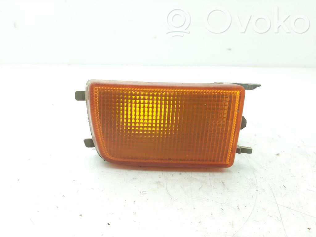 Volkswagen Golf III Far 