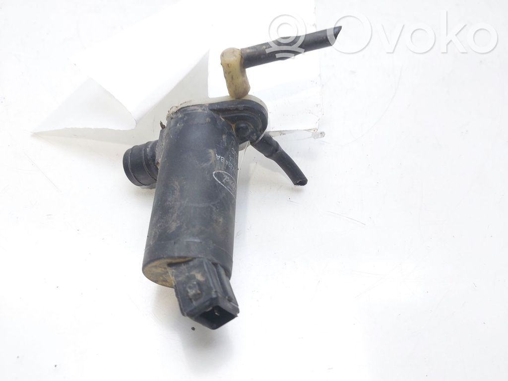 Ford Fusion Windscreen/windshield washer pump 
