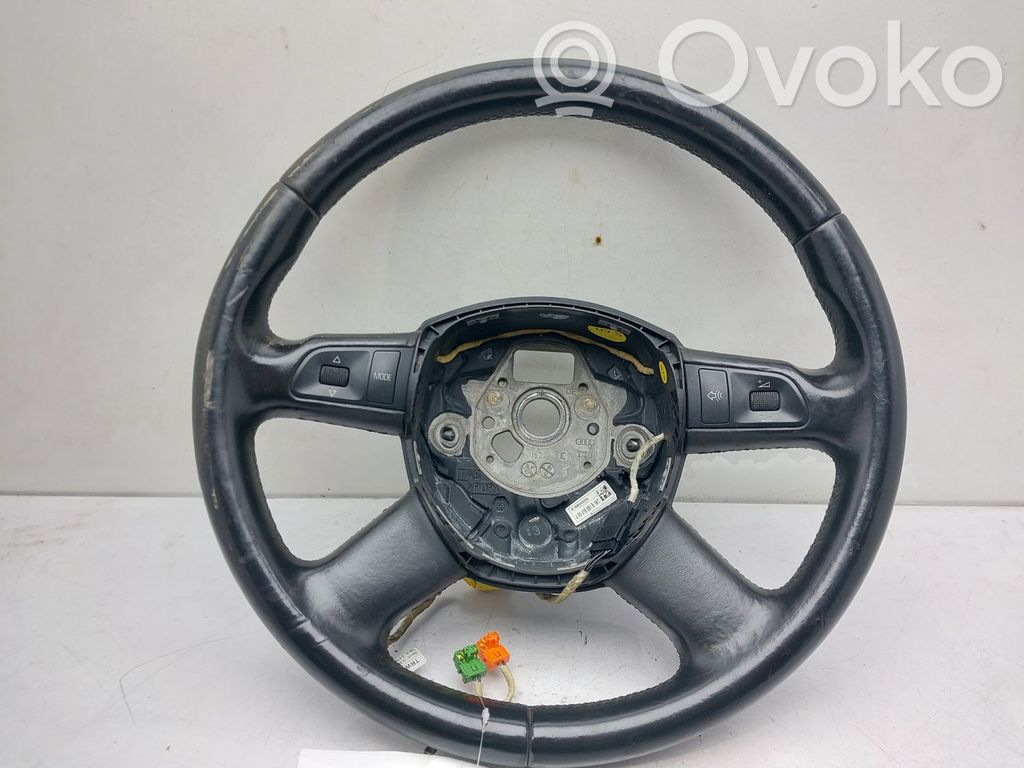 Volante   4F0419091B