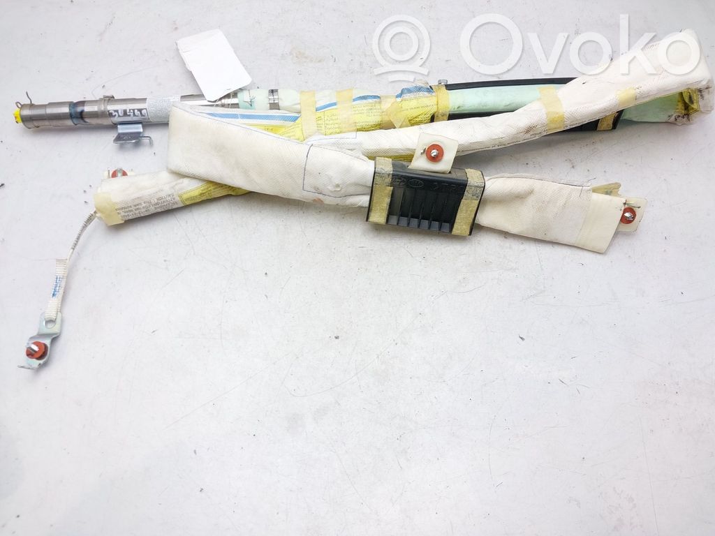 Airbag cortină   850101W000