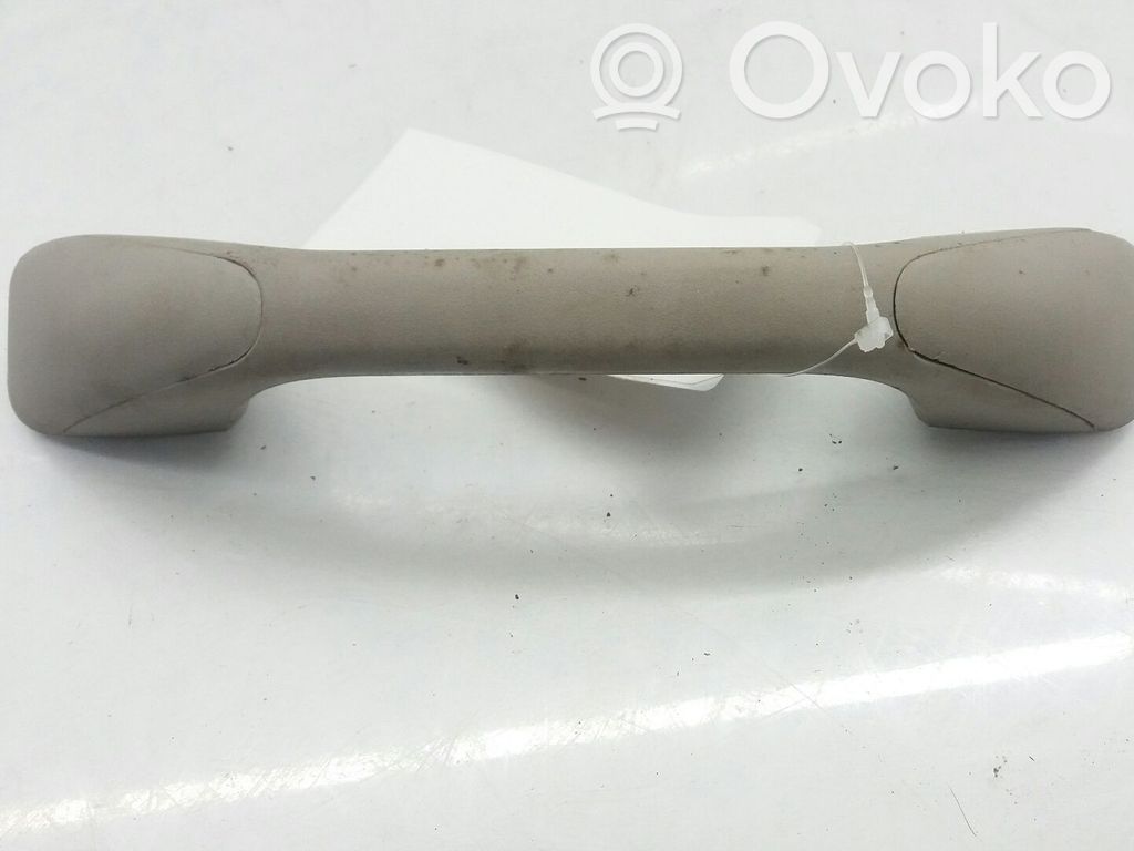 Asidero interior delantero   8200845691