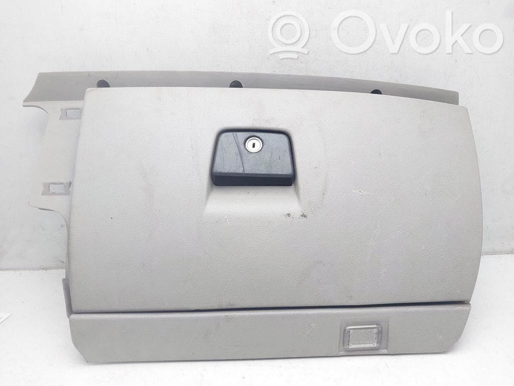 Vano portaoggetti   8626141